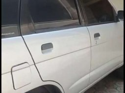 Banten, jual mobil Daihatsu Taruna CL 2004 dengan harga terjangkau 10