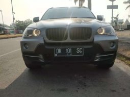 Mobil BMW X5 2010 xDrive30d dijual, DKI Jakarta 10