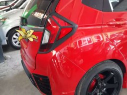 Dijual mobil bekas Honda Jazz RS, Sulawesi Selatan  7