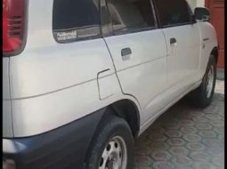 Banten, jual mobil Daihatsu Taruna CL 2004 dengan harga terjangkau 8