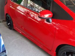 Dijual mobil bekas Honda Jazz RS, Sulawesi Selatan  5