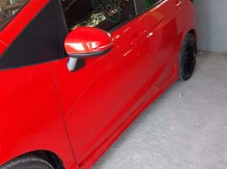 Dijual mobil bekas Honda Jazz RS, Sulawesi Selatan  4