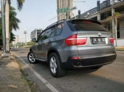 Mobil BMW X5 2010 xDrive30d dijual, DKI Jakarta 6