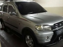 Mobil Daihatsu Taruna 2003 FX terbaik di DKI Jakarta 3