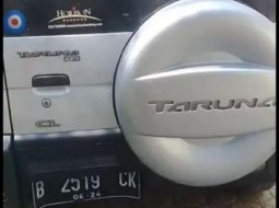 Banten, jual mobil Daihatsu Taruna CL 2004 dengan harga terjangkau 1
