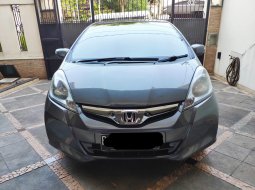 Dijual mobil bekas Honda Jazz 1.5 S 2013, DKI Jakarta 5