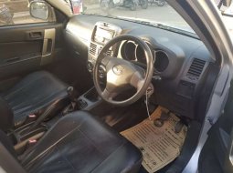 Dijual mobil bekas Daihatsu Terios TS, Sulawesi Selatan  8