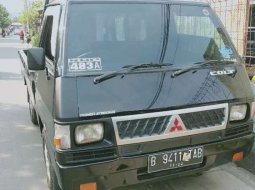 Dijual mobil bekas Mitsubishi L300 , DKI Jakarta  6