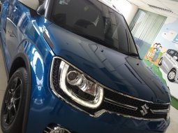 Jual mobil baru Suzuki Ignis GX 2019 di DKI Jakarta 1