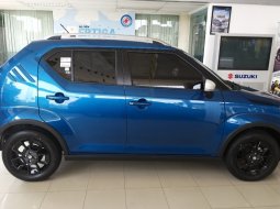 Jual mobil baru Suzuki Ignis GX 2019 di DKI Jakarta 6