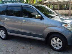 Jual mobil Toyota Avanza G 2011 bekas di DIY Yogyakarta 7