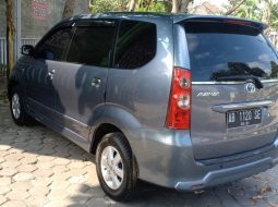 Jual mobil Toyota Avanza G 2011 bekas di DIY Yogyakarta 6