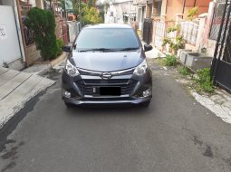 Dijual mobil Daihatsu Sigra R 1.2L 2016 bekas, DKI Jakarta 9