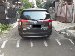 Dijual mobil Daihatsu Sigra R 1.2L 2016 bekas, DKI Jakarta 1