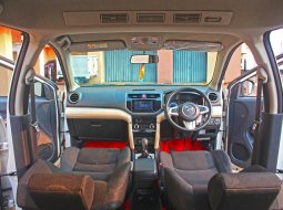 Jual mobil Daihatsu Terios R Manual 2018 bekas di DKI Jakarta 5