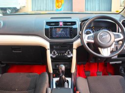 Jual mobil Daihatsu Terios R Manual 2018 bekas di DKI Jakarta 6