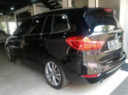 Jual mobil BMW 2 Series 218i 2016 terawat di DKI Jakarta 3