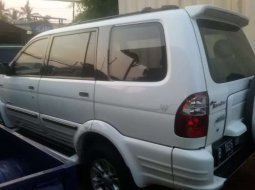 Jawa Barat, jual mobil Isuzu Panther GRAND TOURING 2012 dengan harga terjangkau 6