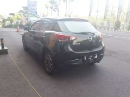 Dijual mobil bekas Mazda 2 R, DKI Jakarta  4