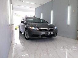 Jual mobil Honda Civic 2.0 2012 bekas, Jawa Barat 9