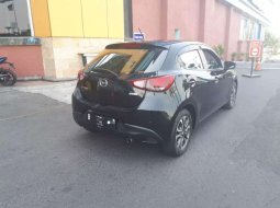 Dijual mobil bekas Mazda 2 R, DKI Jakarta  3