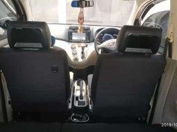 Dijual mobil bekas Daihatsu Sirion D, Jawa Tengah  4