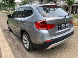 Jual mobil bekas murah BMW X1 sDrive20d 2012 di DKI Jakarta 3