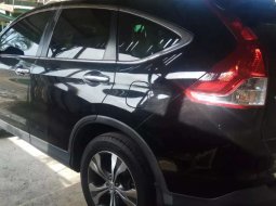 Honda CR-V 2014 Aceh dijual dengan harga termurah 6