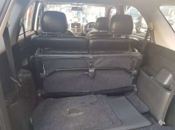 Dijual mobil bekas Daihatsu Terios TS, Sulawesi Selatan  7