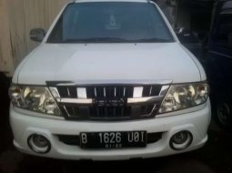 Jawa Barat, jual mobil Isuzu Panther GRAND TOURING 2012 dengan harga terjangkau 5