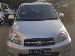 Dijual mobil bekas Daihatsu Terios TS, Sulawesi Selatan  4