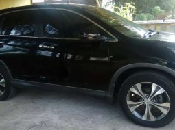 Honda CR-V 2014 Aceh dijual dengan harga termurah 3