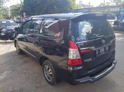 Dijual mobil bekas Toyota Kijang Innova G, Sulawesi Selatan  3