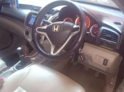 Jual cepat Honda City VTEC 2008 di Jawa Barat 3