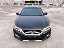 Dijual mobil bekas Honda Accord , DKI Jakarta  7