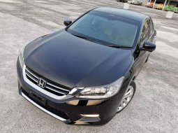 Dijual mobil bekas Honda Accord , DKI Jakarta  4