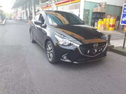 Dijual mobil bekas Mazda 2 R, DKI Jakarta  1