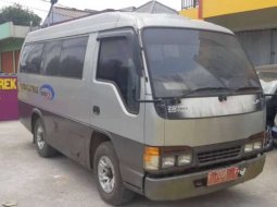 DKI Jakarta, jual mobil Isuzu Elf NHR 55 2007 dengan harga terjangkau 13