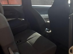 Dijual mobil bekas Daihatsu Sigra M 2018, Jawa Barat  4