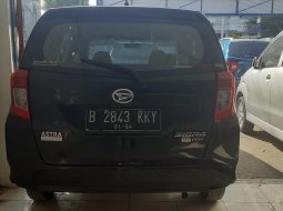 Dijual mobil bekas Daihatsu Sigra M 2018, Jawa Barat  7