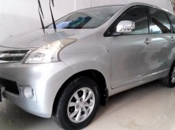 Mobil bekas Toyota Avanza G 2011 dijual, Sumatra Utara 1