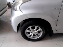 Mobil bekas Toyota Avanza G 2011 dijual, Sumatra Utara 2