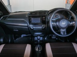 Jual mobil Honda Brio RS 2017 terbaik di DKI Jakarta 5