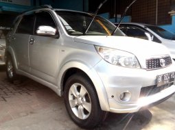 Jual mobil Toyota Rush S 2011 dengan harga terjangkau di Sumatra Utara 1