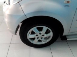 Sumatera Utara, dijual mobil Daihatsu Terios TS 2013 bekas 2