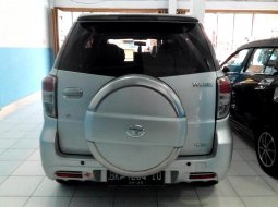 Sumatera Utara, dijual mobil Daihatsu Terios TS 2013 bekas 3