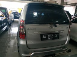 Jual mobil Toyota Avanza G Luxury 2011 bekas, Jawa Tengah 5