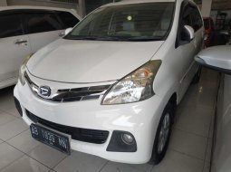 Jual mobil Daihatsu Xenia R 2014 bekas, Jawa Tengah 3