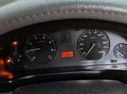 Mobil Peugeot 406 2000 2.0 terbaik di DKI Jakarta 8