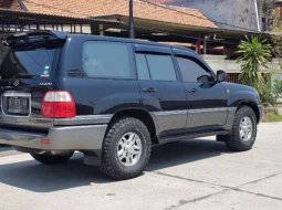 Jual Lexus LX 470 2002 harga murah di Jawa Tengah 17